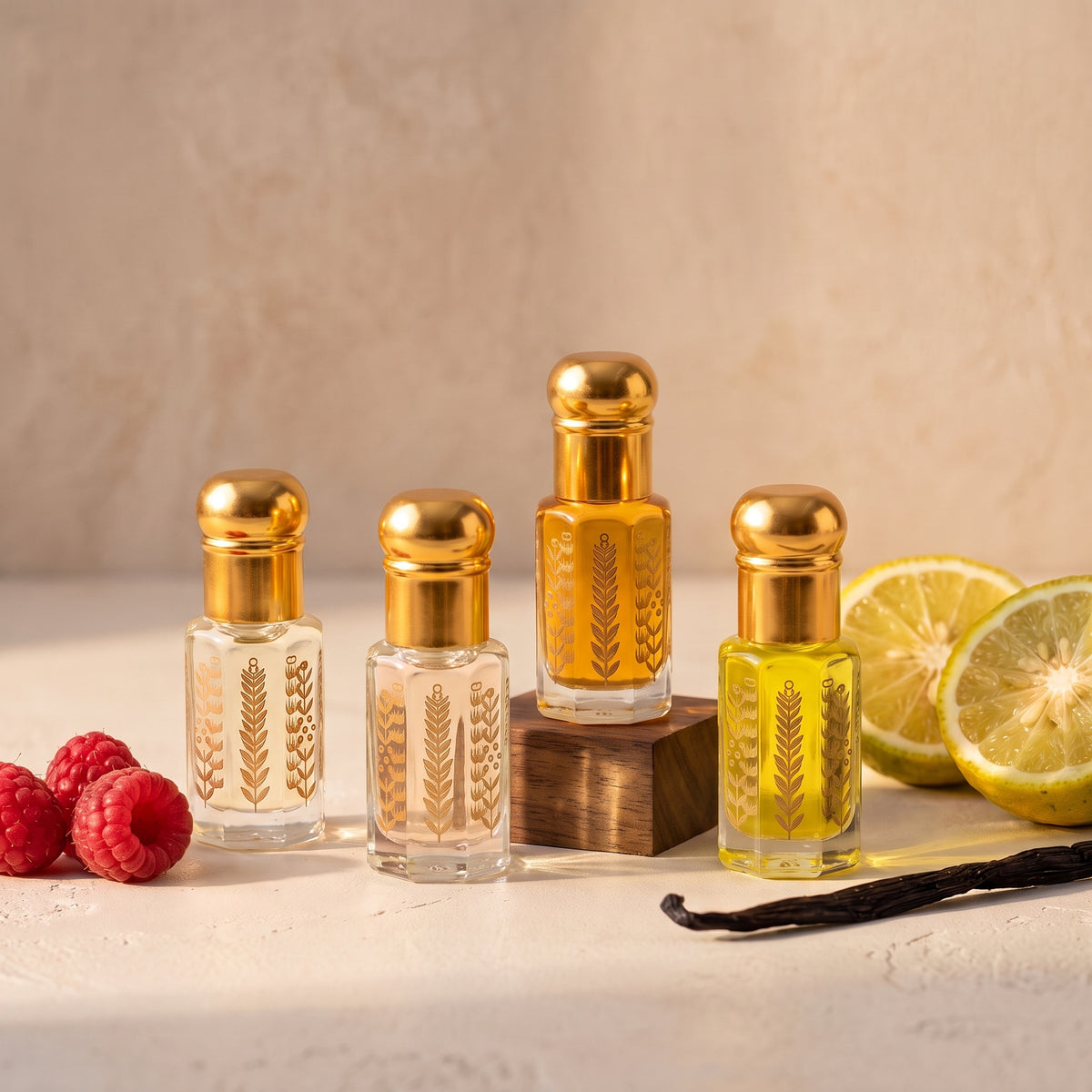 Best Sellers Discovery Set